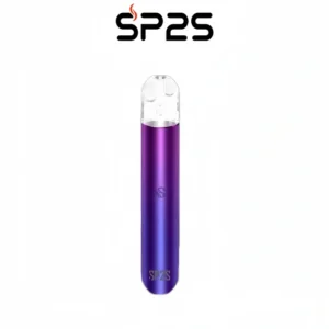 SP2S主機